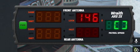 NVIDIA Overlay Lpe0iYsD1e.png