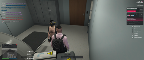 {79F6F74B B09B 4A5A AA6F 1D6DFC9CF888}.png