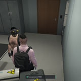 {79F6F74B B09B 4A5A AA6F 1D6DFC9CF888}