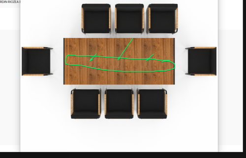 Discord BSdRle7XgL.png