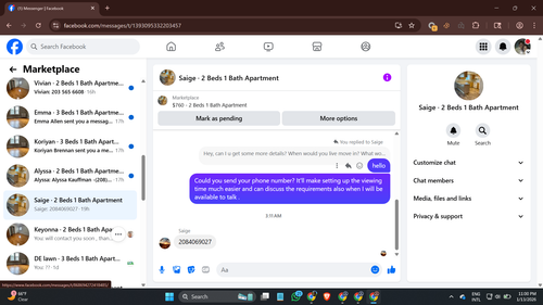 Screenshot 2026 01 13 230040.png