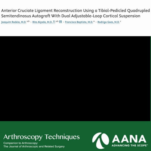 0Nqk IPxy29mPGQa.jpg