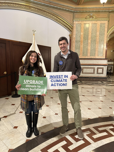 G fbAgcXEAAJI0o?format=png.png