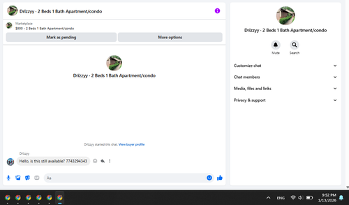 Screenshot 2026 01 13 215220.png