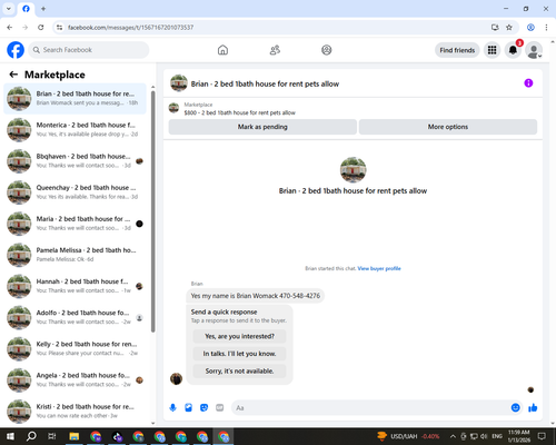 Screenshot (150).png