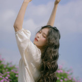 hanguyen934 CJQ8RfzAqwd 9 1