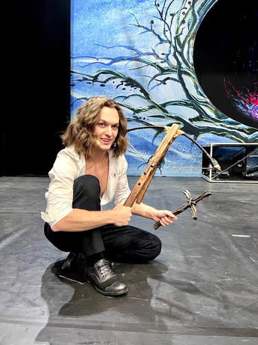 9jZyWLmqte8arFmgaaboQlMTIRfMUZ4lf IX1S7lQOhYxxWDiAayIOcRHoeVvqslLzqpH2RO5vUa0HNzBHWs7FRu.jpg