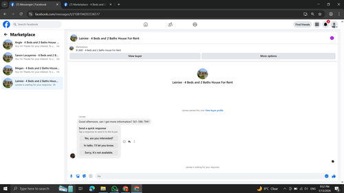 Screenshot (324).png