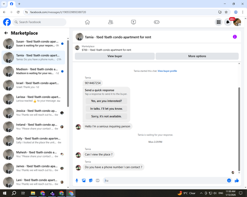 Screenshot (147).png