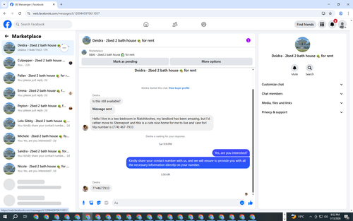 Screenshot (2391).png