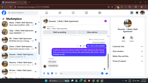 Screenshot 2026 01 13 225916.png