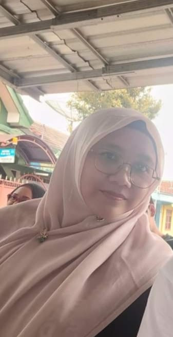 WhatsApp Image 2026 01 13 at 23.46.58.jpg