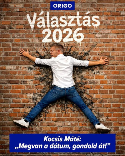 616169013 1211396347848859 2795191008633816897 n.jpg?stp=dst jpg s640x640 tt6& nc cat=111&ccb=1 7& n.jpg