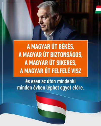 615368053 1402161581945370 7245501399210135819 n.jpg?stp=dst jpg s640x640 tt6& nc cat=110&ccb=1 7& n.jpg