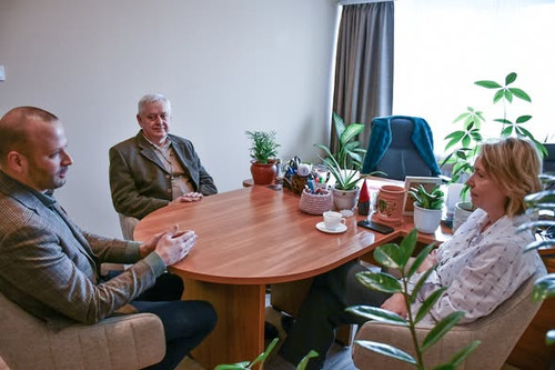 615417171 1742080010489082 4219620363902722354 n.jpg?stp=dst jpg s590x590 tt6& nc cat=101&ccb=1 7& n.jpg