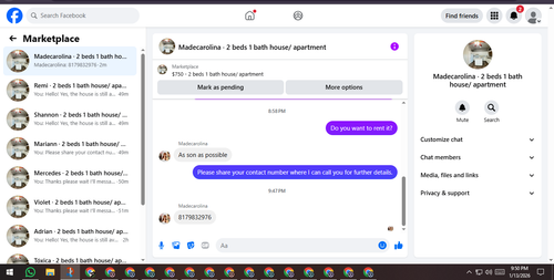 Screenshot 2026 01 13 215033.png