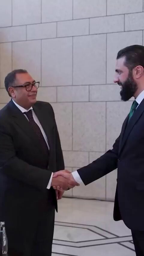 6MBek sUQ0KEg8QE.jpg