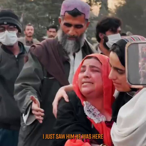 xXBbV xWIjUJkYWY.jpg