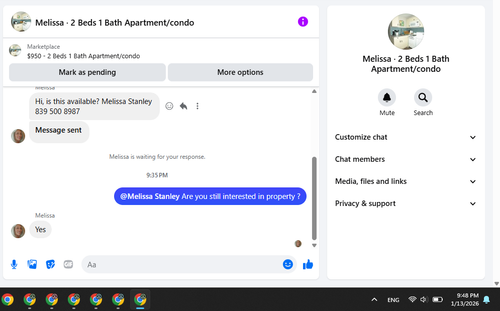 Screenshot 2026 01 13 214846.png