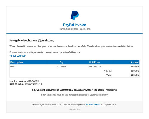 WHSW 26Jan 5827448.jpg