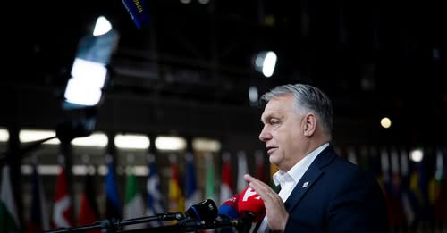 14403123760294359090?url=https%3A%2F%2Fcivilek.info%2Fwp content%2Fuploads%2F2025%2F12%2Forban vikto.jpg