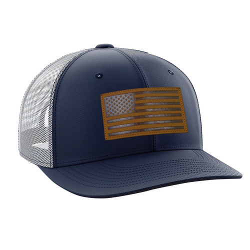 navy blue 887813.jpg