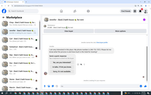 Screenshot (2389).png