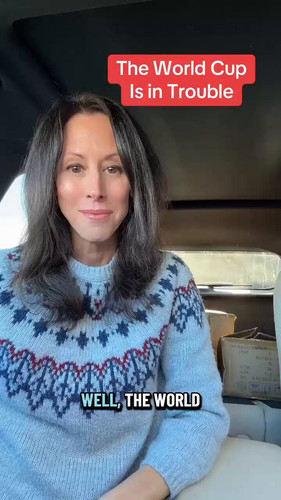 F KMiJW3PqixXaQL.jpg