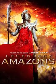 kiem Legendary Amazons 2011.jpg