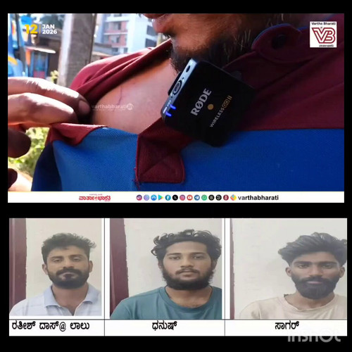 t7 IEIITlCfnTWro.jpg