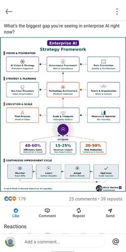 WhatsApp Image 2026 01 13 at 10.47.06 PM.jpg