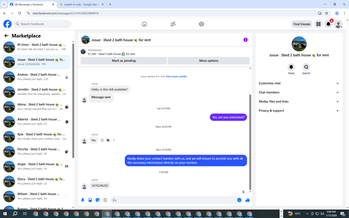 Screenshot (2388).png