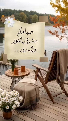 91xybn XQS6 ou2f.jpg