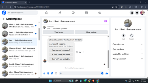 Screenshot 2026 01 13 225531.png