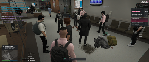 {0CC73AD8 82CB 49CE A0B6 69FCB7D06664}.png