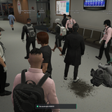 {0CC73AD8 82CB 49CE A0B6 69FCB7D06664}