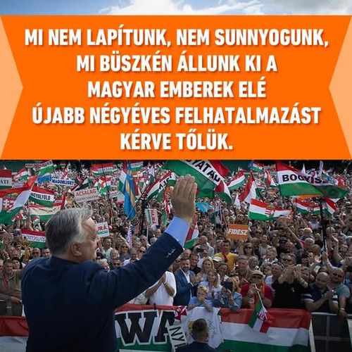 614060442 1402130591948469 6825432236326344409 n.jpg?stp=dst jpg p526x296 tt6& nc cat=100&ccb=1 7& n.jpg