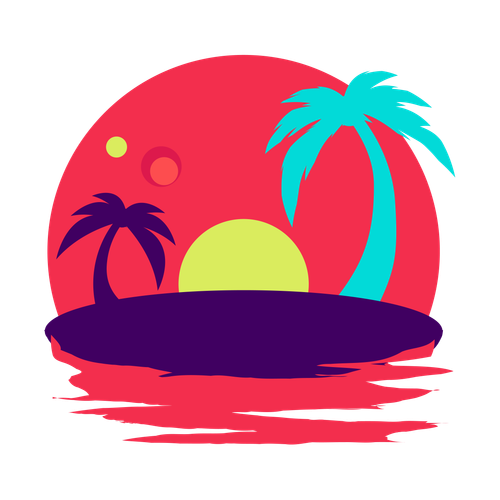 LostParadiseDSLOGO.png