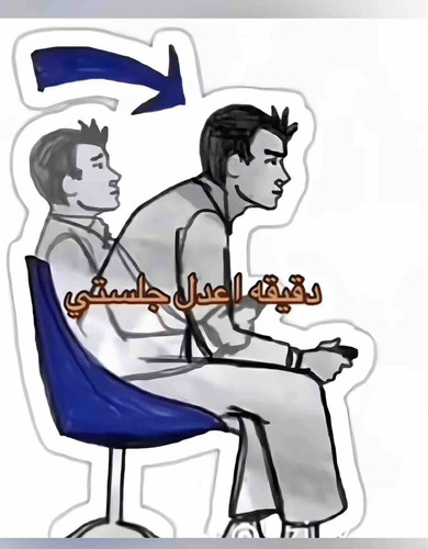 1600A71C 1D13 4A56 9BE0 131271DACD31.jpg