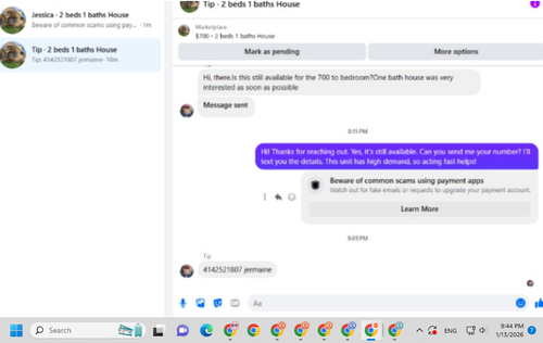 Screenshot 2026 01 13 214410.png