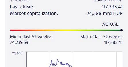 10546550913315629810?url=https%3A%2F%2Fsubstackcdn.com%2Fimage%2Ffetch%2F%24s %21ARsC%21%2Cw 1200%2C.jpg