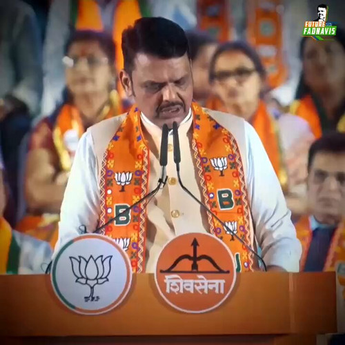 N3 76bJ ZokIdYMu.jpg