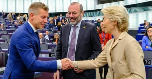 2275807022359492255?url=https%3A%2F%2Fvadhajtasok.b cdn.net%2Fphotos%2Fshares%2Fmagyarpeterwebervond.jpg