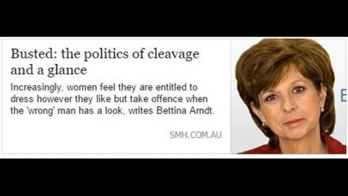 G8 Pj6rWAAAjLDj?format=png.png