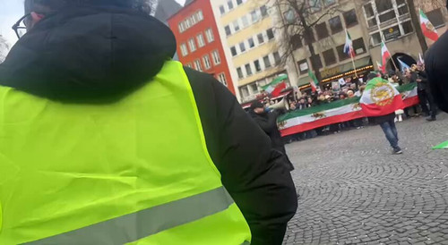 yQtOi8 vwm3BGNBe.jpg