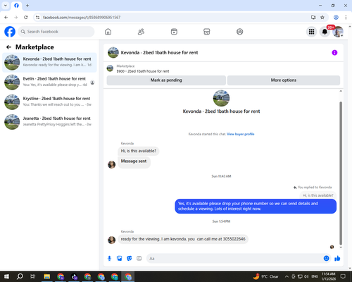 Screenshot (148).png