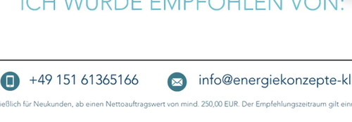 Screenshot 2026 01 13 175736.png