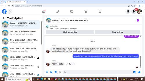 Screenshot (161).png