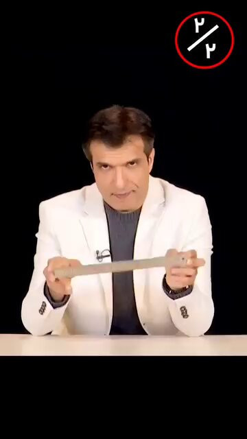 4cxU8CKpPj jWAju.jpg