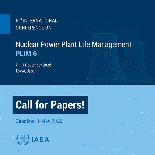 G ieyznWwAA0w34?format=jpg.jpg